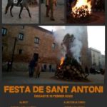 varwwwvhostsradiocapital.cathttpdocswp-contentuploads202202echoCartell-Sant-Antoni-2022-Verges-212×300.jpg