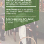 varwwwvhostsradiocapital.cathttpdocswp-contentuploads202202echoCartell_40_aniversari_Carnaval.jpg