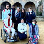 varwwwvhostsradiocapital.cathttpdocswp-contentuploads202202echoERASMUS_FRANCESOS.jpg
