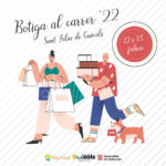 varwwwvhostsradiocapital.cathttpdocswp-contentuploads202202echoFOTOS_BOTIGA_AL_CARRER.jpg