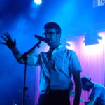 varwwwvhostsradiocapital.cathttpdocswp-contentuploads202202echoP1150228-scaled.jpg