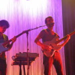 varwwwvhostsradiocapital.cathttpdocswp-contentuploads202202echoP1150262-scaled.jpg
