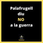 varwwwvhostsradiocapital.cathttpdocswp-contentuploads202202echoPalafrugell_diu_NO_a_la_guerra.jpg