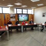 varwwwvhostsradiocapital.cathttpdocswp-contentuploads202202echoPresentaci-C3-B3_Cros_11_gener_2022_1.jpg