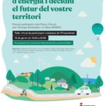 varwwwvhostsradiocapital.cathttpdocswp-contentuploads202202echoProces-Participatiu-PAESC-UP-Empordanet-page-001.jpg