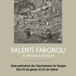 varwwwvhostsradiocapital.cathttpdocswp-contentuploads202202echoV.fargnoli-Expo-a-Verges-2022-212×300.png