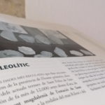 varwwwvhostsradiocapital.cathttpdocswp-contentuploads202202echoVISITA_MUSEU.jpg