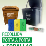 varwwwvhostsradiocapital.cathttpdocswp-contentuploads202202echocartell-campanya-porta-a-porta.jpg