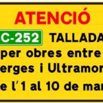varwwwvhostsradiocapital.cathttpdocswp-contentuploads202202echocartell-tallat-ultramort-verges.jpg