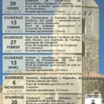 varwwwvhostsradiocapital.cathttpdocswp-contentuploads202202echocicle_patrimoni_forallac_2022.jpg