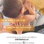 varwwwvhostsradiocapital.cathttpdocswp-contentuploads202202echojornada-portes-obertes-llar-dinfants-2022.png
