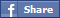 varwwwvhostsradiocapital.cathttpdocswp-contentuploads202202echoshare.png