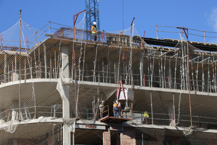 metre quadrat