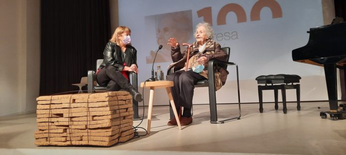 teresa-juvé-natàlia-garriga