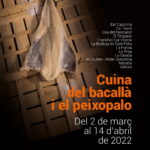 privat:-torna-la-campanya-de-cuina-del-bacalla-i-el-peixopalo
