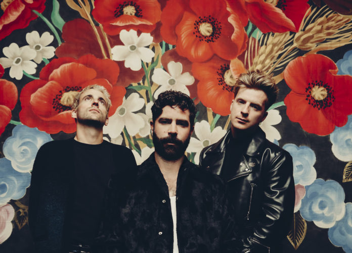 foals-anuncien-el-disc-“life-is-yours”-pel-17-de-juny