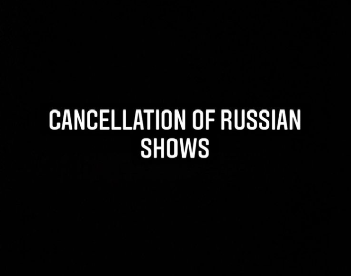allau-d’artistes-i-grups-que-cancellen-concerts-a-russia