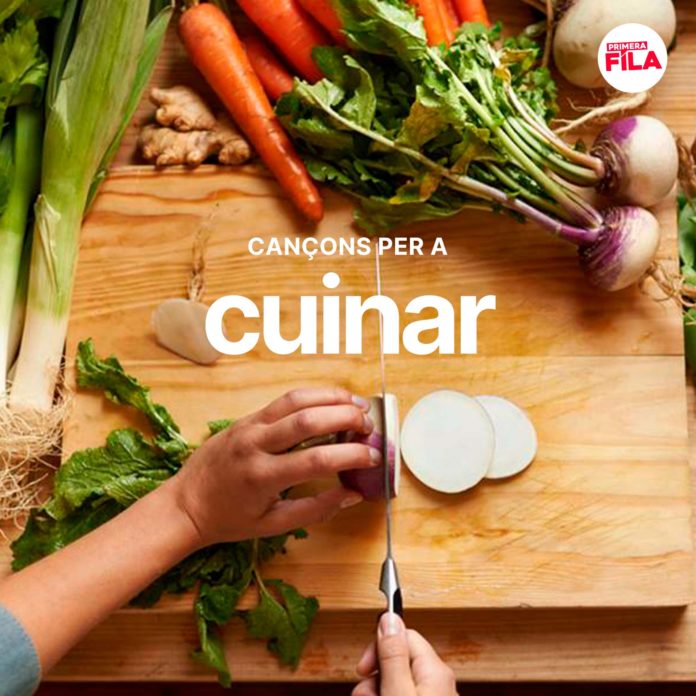 cancons-per-a-cuinar