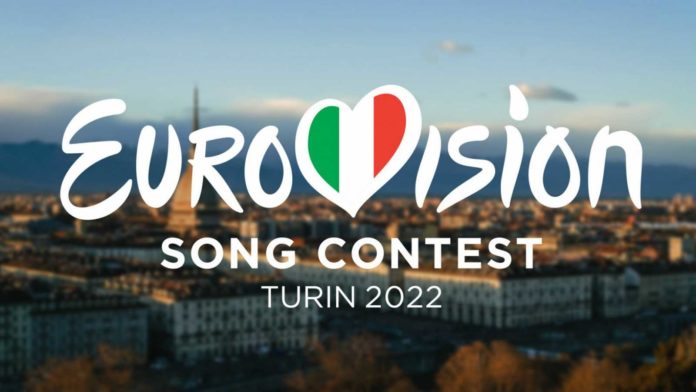 russia-ha-estat-vetada-d’eurovisio-2022