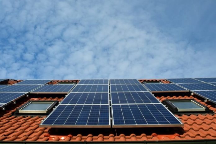 privat:-begur-aposta-per-les-energies-renovables