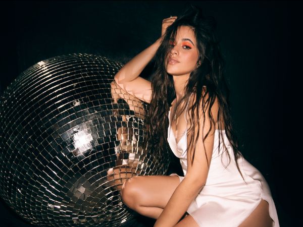 privat:-camila-cabello-estrena-‘bam-bam’-amb-ed-sheeran