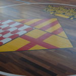 privat:-agenda-esportiva-del-cap-de-setmana-a-sant-feliu-de-guixols