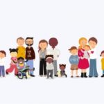privat:-xerrades-families-nodridores-2022