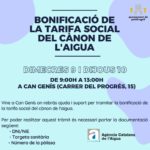 privat:-ajuda-en-la-tramitacio-per-la-bonificacio-del-canon-de-l’aigua