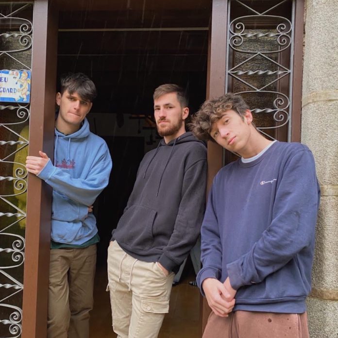 la-recomanacio-de-socunbohemio:-massaviu