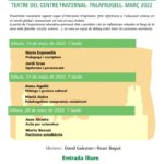 privat:-tornen-les-tertulies-de-la-fundacio-pallach