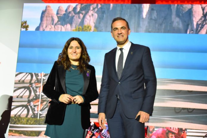 privat:-es-presenta-la-volta-ciclista-a-catalunya-2022,-que-el-21-de-marc-sortira-des-de-sant-feliu-de-guixols privat:-es-presenta-la-volta-ciclista-a-catalunya-2022,-que-el-21-de-marc-sortira-des-de-sant-feliu-de-guixols