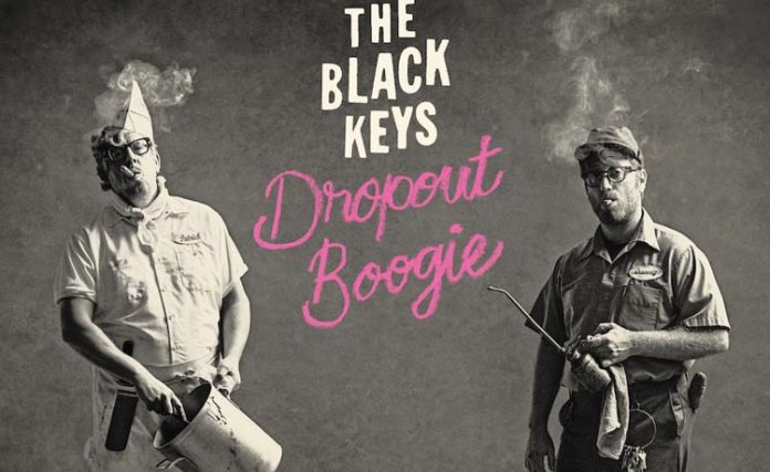 privat:-the-black-keys-anuncien-disc-i-estrenen-‘wild-child’ privat:-the-black-keys-anuncien-disc-i-estrenen-‘wild-child’