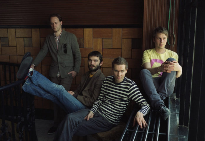 sigur-ros-oferiran-un-concert-a-barcelona-l’1-d’octubre sigur-ros-oferiran-un-concert-a-barcelona-l’1-d’octubre
