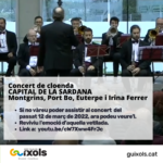 privat:-veure-de-nou-el-concert-integre-de-cloenda-de-la-capital-de-la-sardana