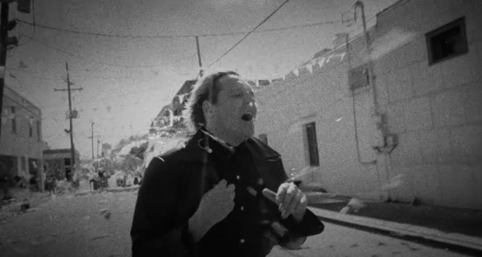 privat:-arcade-fire-estrena-el-doble-senzill-‘the-lightning’ privat:-arcade-fire-estrena-el-doble-senzill-‘the-lightning’