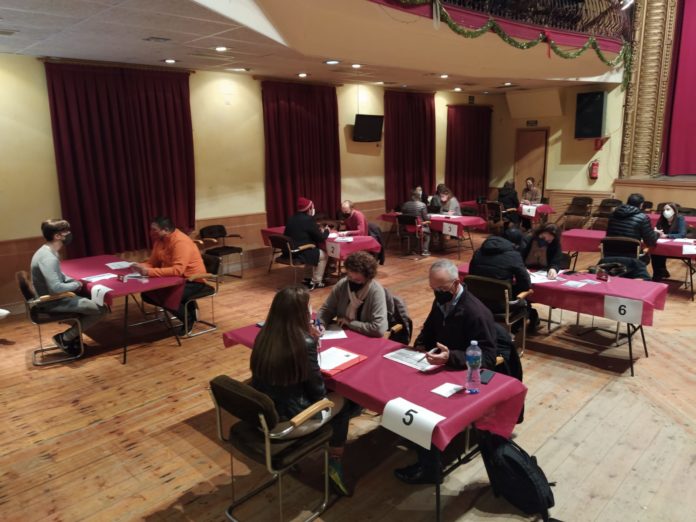 privat:-mes-de-400-entrevistes-de-feina-fetes-durant-la-6a-jornada-d’oportunitats-laborals-de-palafrugell