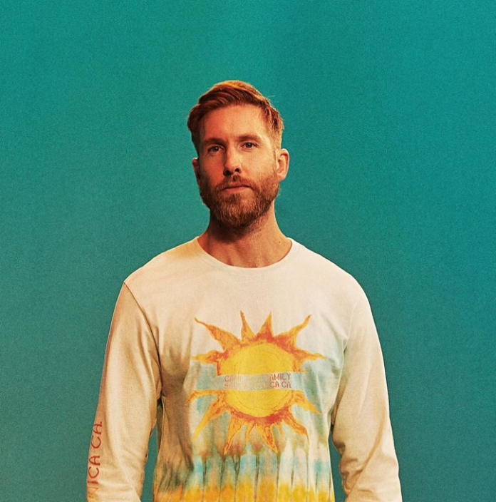 calvin-harris-anuncia-el-seu-retorn-amb-“funk-wav-bounces-vol.-2” calvin-harris-anuncia-el-seu-retorn-amb-“funk-wav-bounces-vol.-2”