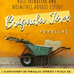 privat:-s’activa-el-termini-per-sollicitar-una-placa-de-suport-a-la-brigada-de-forallac-per-un-jove