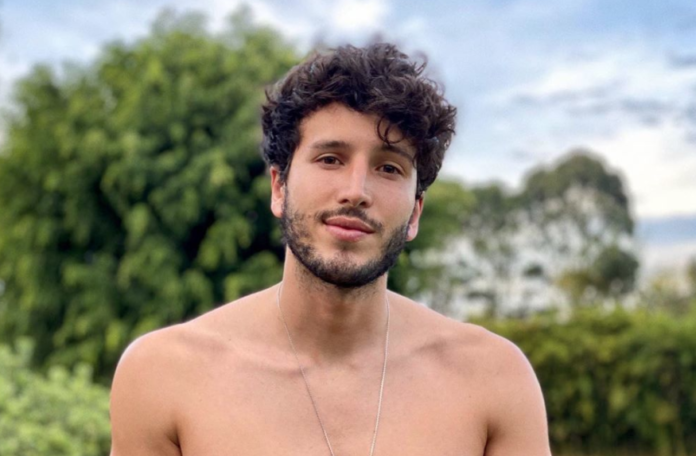 sebastian-yatra-presenta-nova-versio-de-‘tacones-rojos’-amb-john-legend sebastian-yatra-presenta-nova-versio-de-‘tacones-rojos’-amb-john-legend