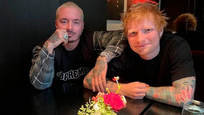 ed-sheeran-i-j.-balvin-publicaran-musica-conjuntament