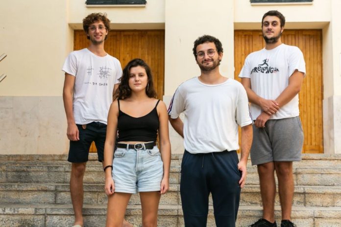 la-recomanacio-de-socunbohemio:-reina la-recomanacio-de-socunbohemio:-reina