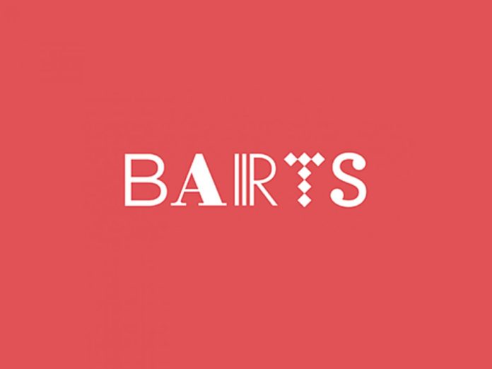 la-sala-barts-anuncia-el-seu-tancament