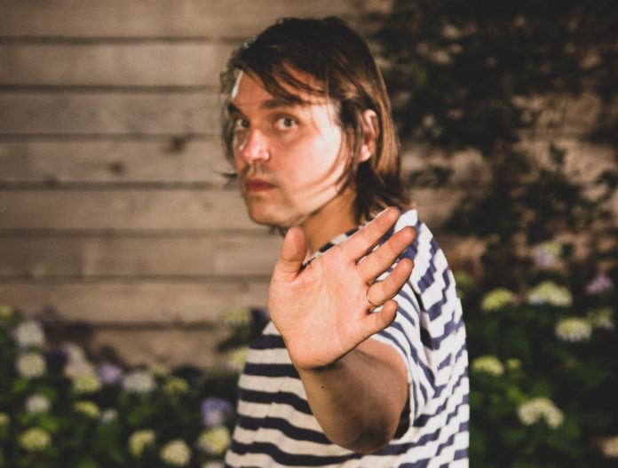 will-butler-s’acomiada-dels-arcade-fire