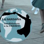 privat:-begur-vol-que-la-sardana-sigui-declarada-patrimoni-cultural-immaterial-de-la-humanitat