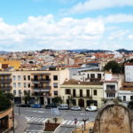 privat:-informacio-practica-sobre-habitatge-i-lloguer-a-sant-feliu-de-guixols,-per-a-propietaris-i-llogaters