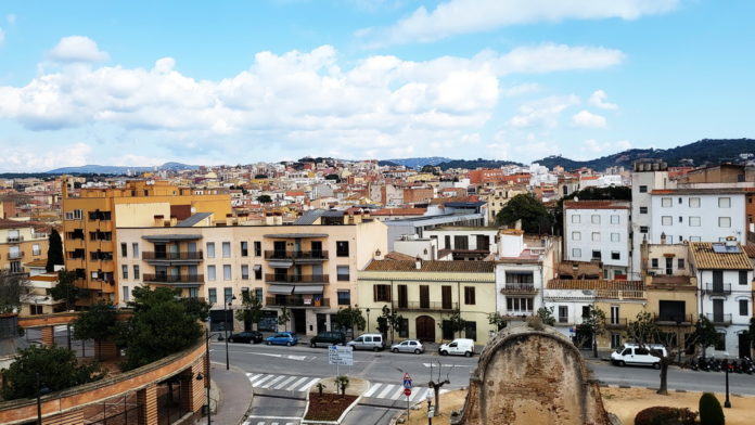 privat:-informacio-practica-sobre-habitatge-i-lloguer-a-sant-feliu-de-guixols,-per-a-propietaris-i-llogaters privat:-informacio-practica-sobre-habitatge-i-lloguer-a-sant-feliu-de-guixols,-per-a-propietaris-i-llogaters