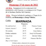 privat:-aquest-diumenge-inauguracio-de-la-restauracio-del-monument-a-juli-garreta-i-de-l’espai-de-la-sardana-als-jardins-juli-garreta