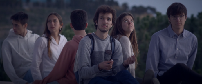 sabana-anuncien-el-seu-retorn-amb-‘feia-molt-temps-que-no-escoltava-musica-al-metro’ sabana-anuncien-el-seu-retorn-amb-‘feia-molt-temps-que-no-escoltava-musica-al-metro’