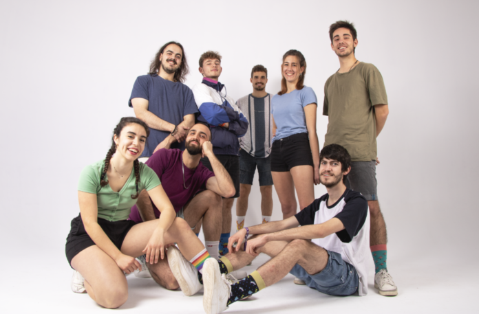 privat:-cronopios-presenta-“una-jungla-de-farsants”