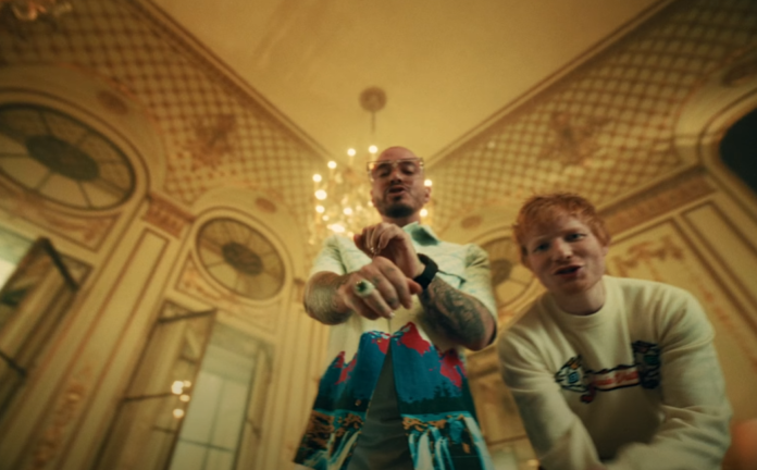privat:-j-balvin-i-ed-sheeran-estrenen-‘sigue’-i-‘forever-my-love’